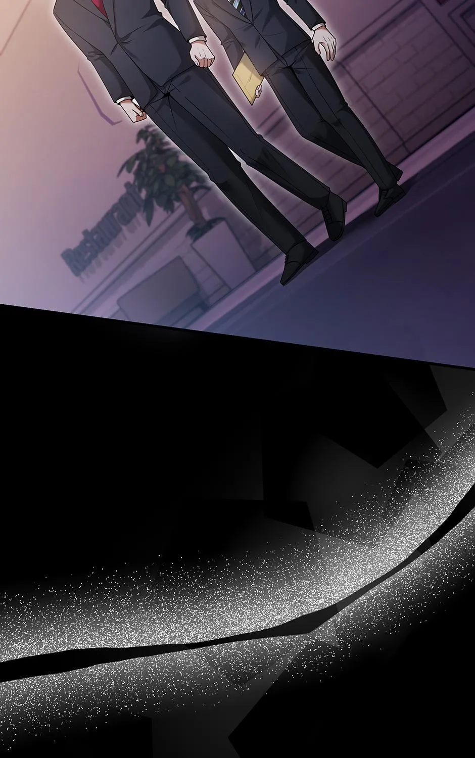 SECRETARY GWANGGONGS SURVIVAL DIARY Chapter 33 page 164 - 