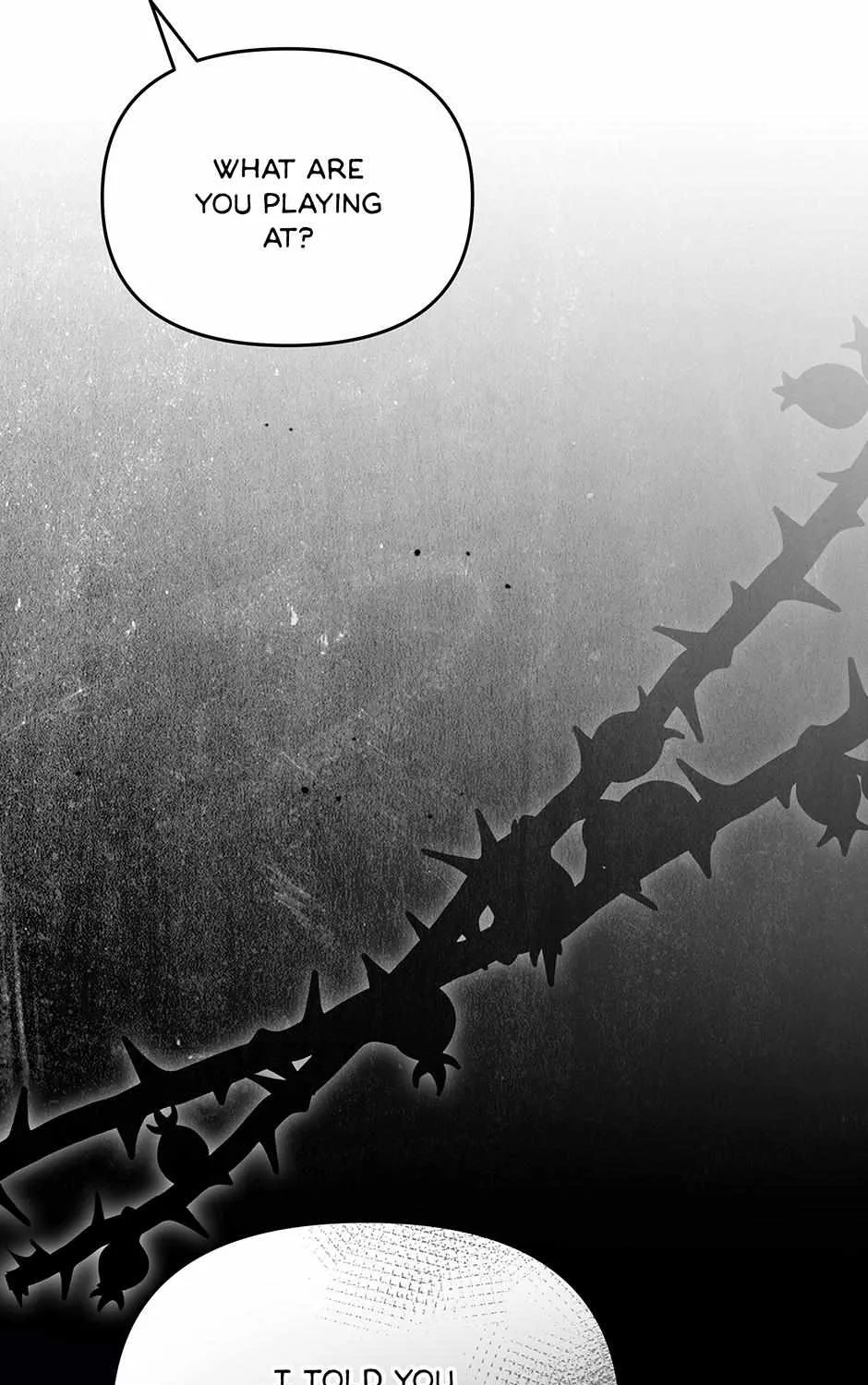 SECRETARY GWANGGONGS SURVIVAL DIARY Chapter 33 page 170 - 