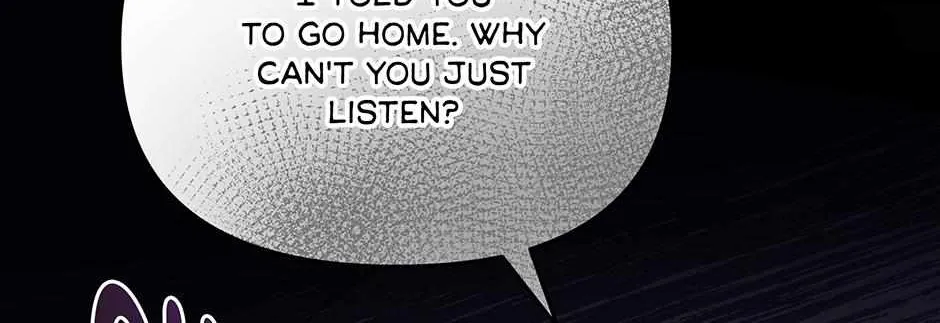 SECRETARY GWANGGONGS SURVIVAL DIARY Chapter 33 page 171 - 