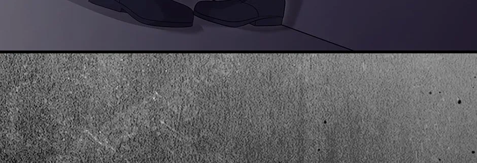 SECRETARY GWANGGONGS SURVIVAL DIARY Chapter 33 page 173 - 