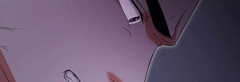 SECRETARY GWANGGONGS SURVIVAL DIARY Chapter 33 page 175 - 