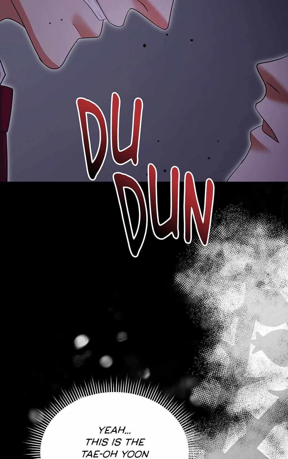 SECRETARY GWANGGONGS SURVIVAL DIARY Chapter 33 page 176 - 