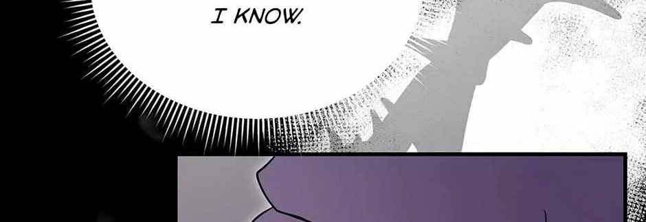 SECRETARY GWANGGONGS SURVIVAL DIARY Chapter 33 page 177 - 