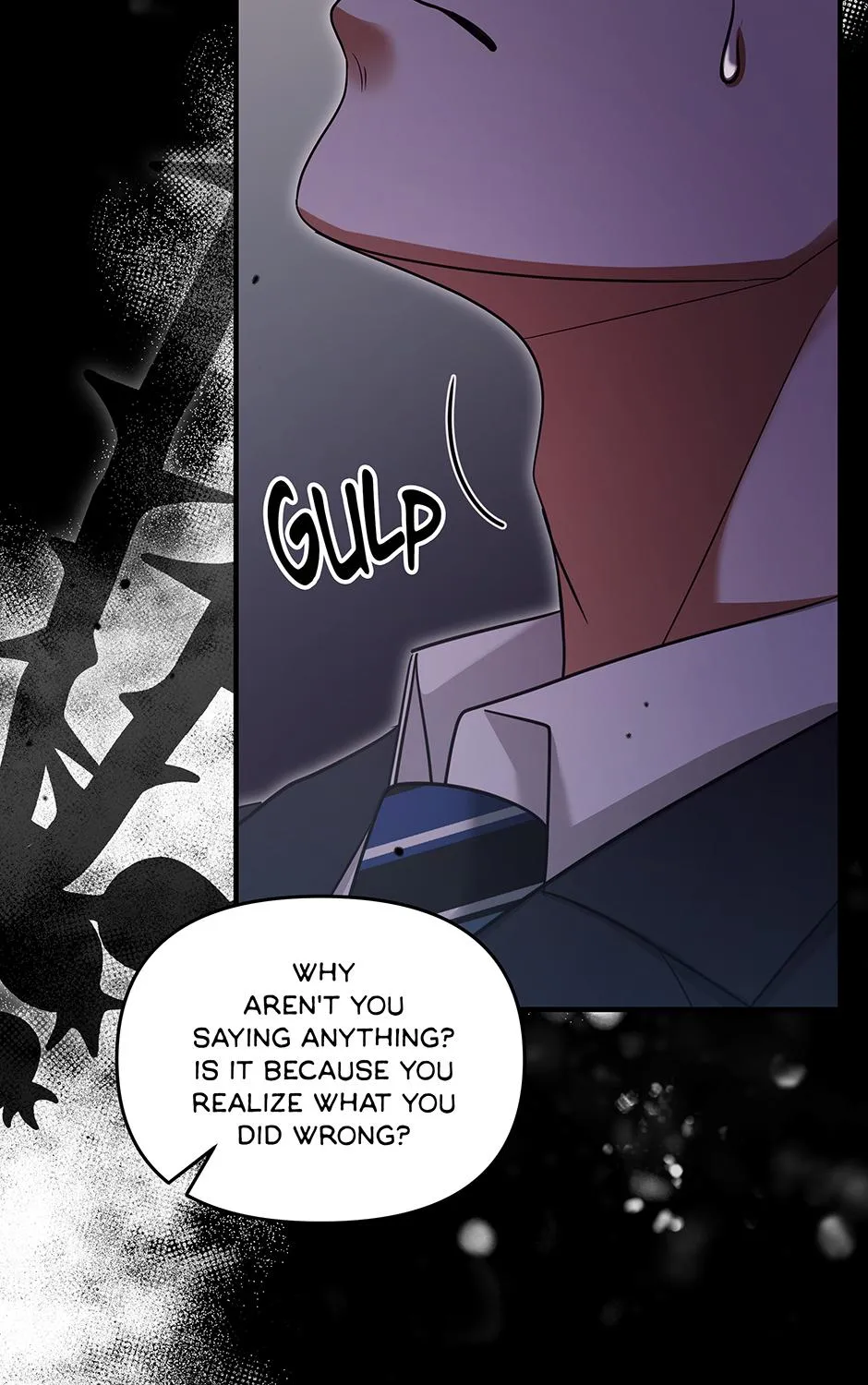 SECRETARY GWANGGONGS SURVIVAL DIARY Chapter 33 page 178 - 