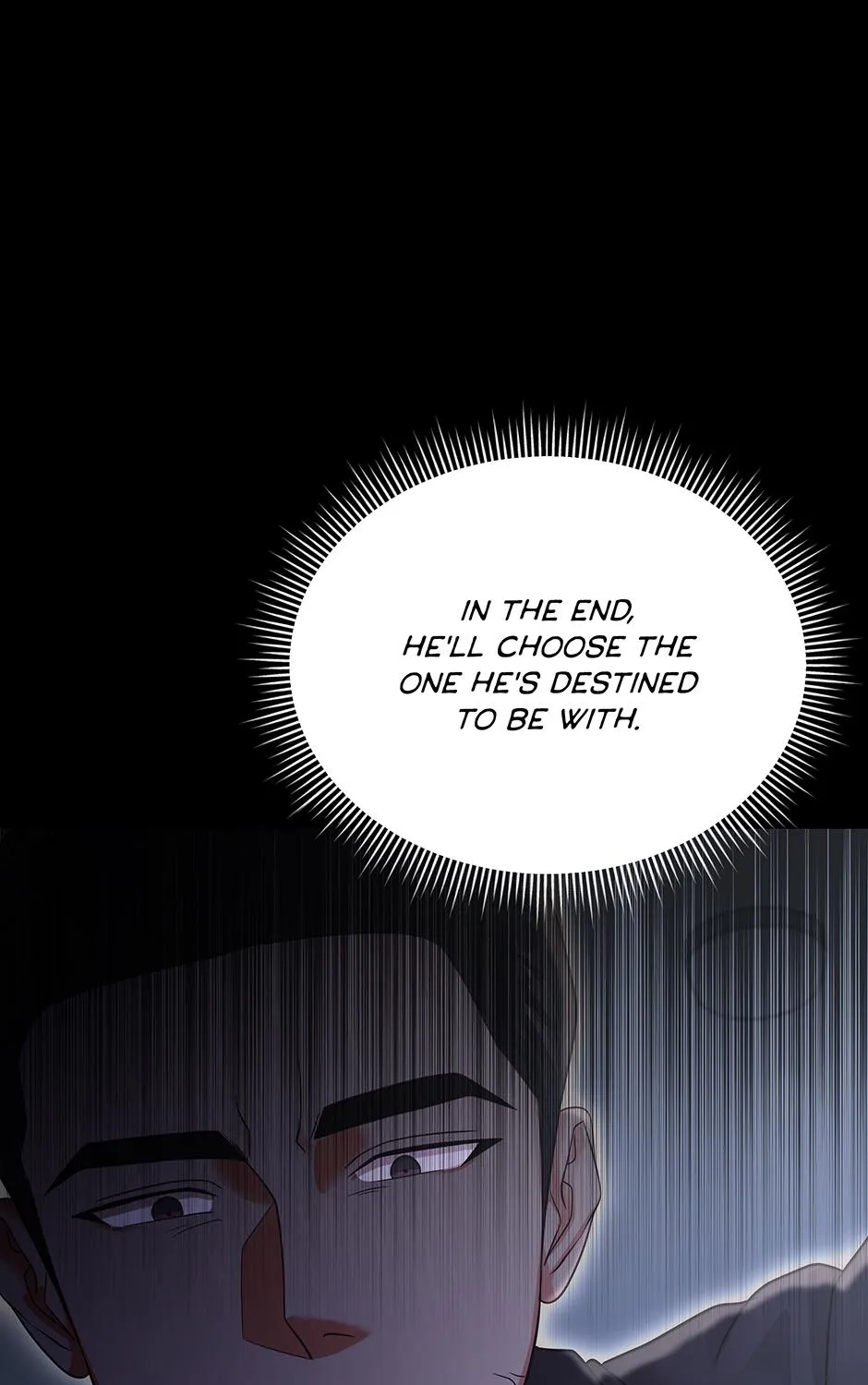 SECRETARY GWANGGONGS SURVIVAL DIARY Chapter 33 page 180 - 