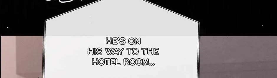 SECRETARY GWANGGONGS SURVIVAL DIARY Chapter 33 page 19 - 