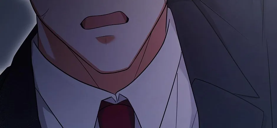 SECRETARY GWANGGONGS SURVIVAL DIARY Chapter 33 page 181 - 