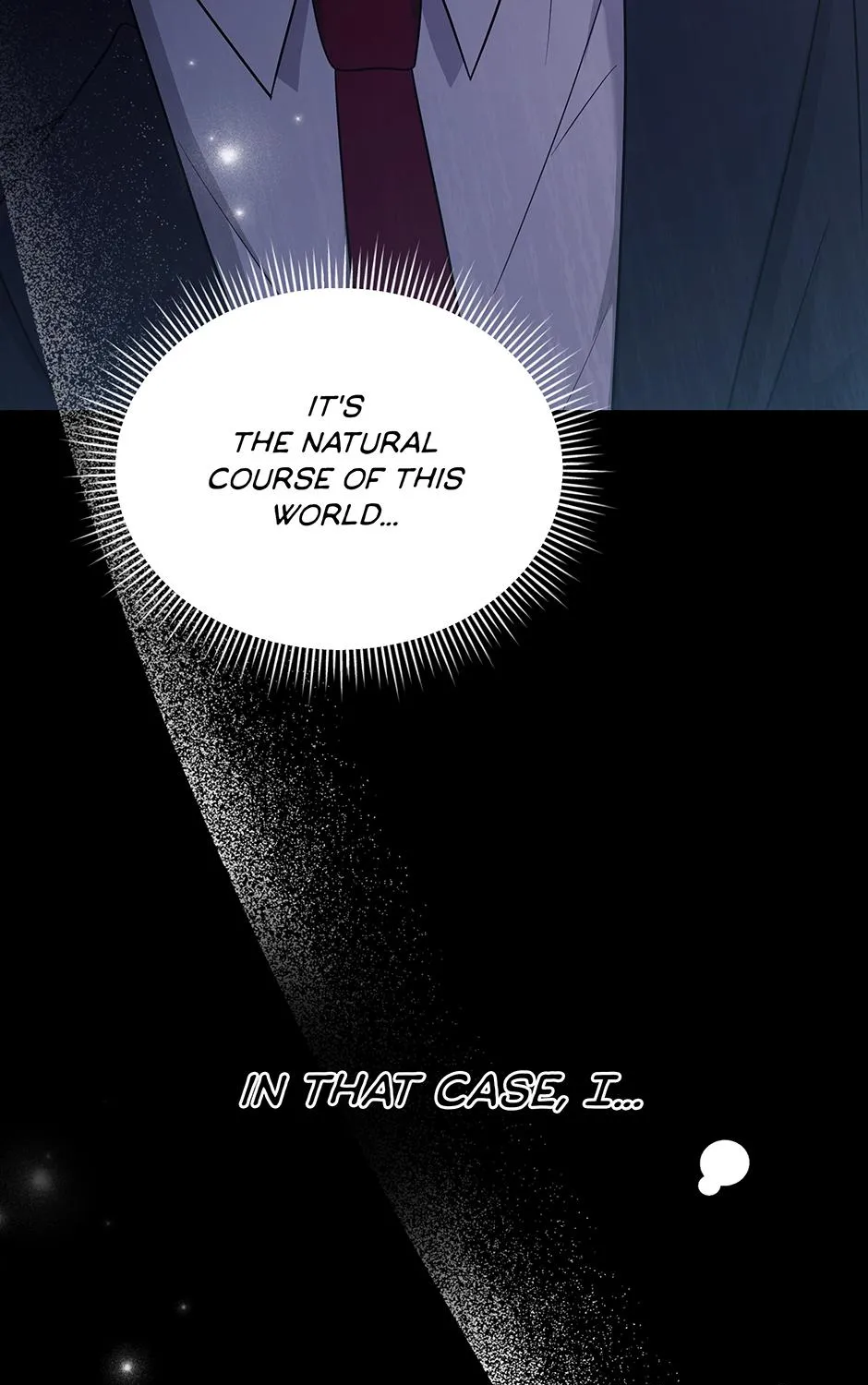 SECRETARY GWANGGONGS SURVIVAL DIARY Chapter 33 page 182 - 