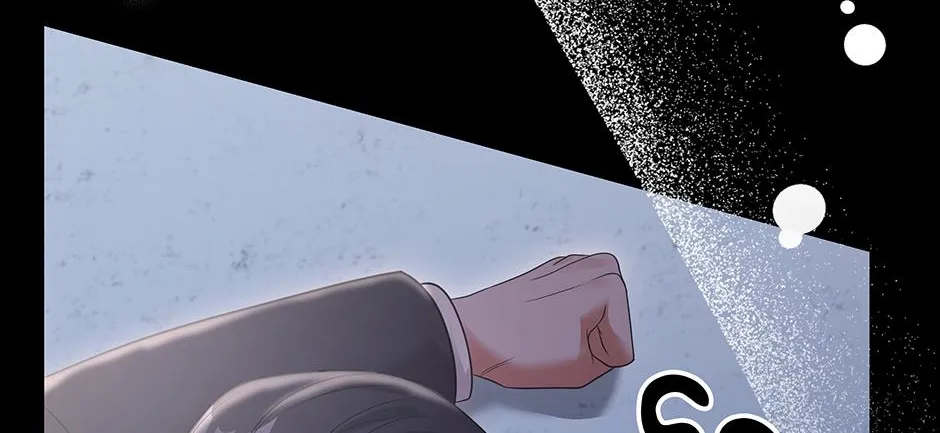 SECRETARY GWANGGONGS SURVIVAL DIARY Chapter 33 page 183 - 
