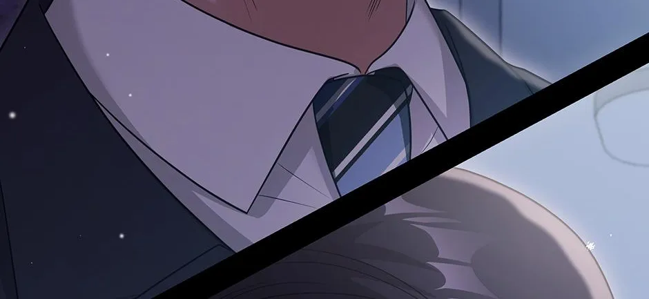 SECRETARY GWANGGONGS SURVIVAL DIARY Chapter 33 page 187 - 