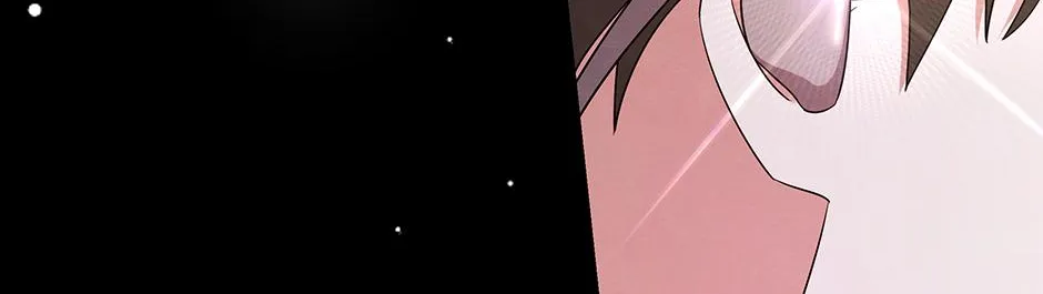 SECRETARY GWANGGONGS SURVIVAL DIARY Chapter 33 page 23 - 