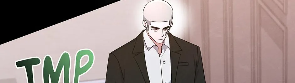 SECRETARY GWANGGONGS SURVIVAL DIARY Chapter 33 page 25 - 