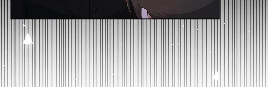 SECRETARY GWANGGONGS SURVIVAL DIARY Chapter 33 page 29 - 
