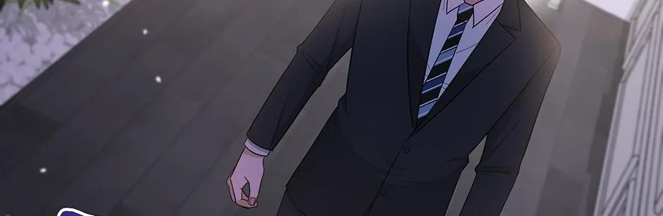 SECRETARY GWANGGONGS SURVIVAL DIARY Chapter 33 page 37 - 