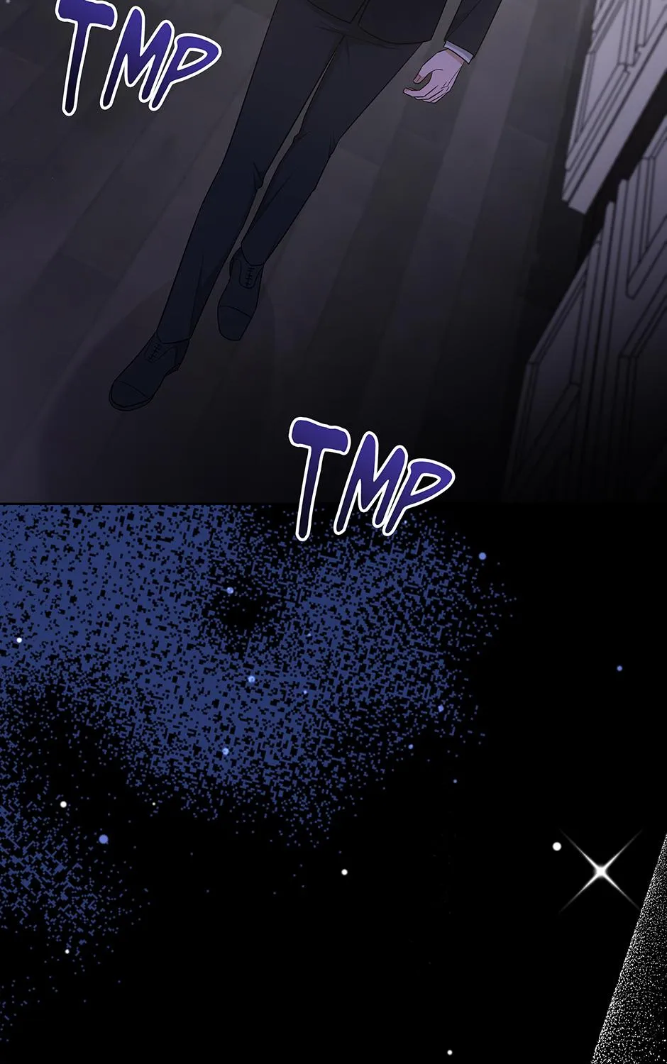 SECRETARY GWANGGONGS SURVIVAL DIARY Chapter 33 page 38 - 