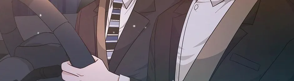 SECRETARY GWANGGONGS SURVIVAL DIARY Chapter 33 page 5 - 