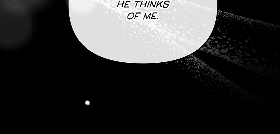 SECRETARY GWANGGONGS SURVIVAL DIARY Chapter 33 page 53 - 