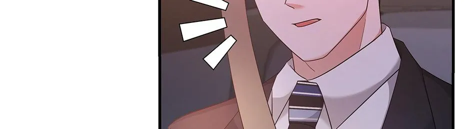 SECRETARY GWANGGONGS SURVIVAL DIARY Chapter 33 page 7 - 