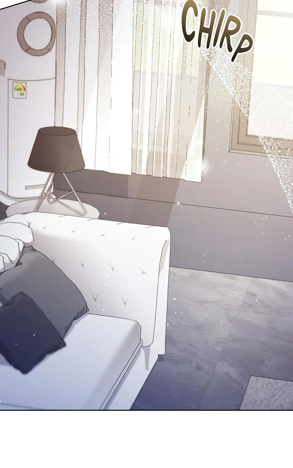 SECRETARY GWANGGONGS SURVIVAL DIARY Chapter 33 page 62 - 