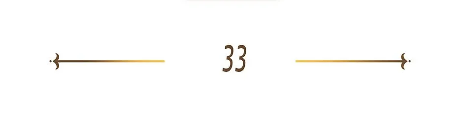 SECRETARY GWANGGONGS SURVIVAL DIARY Chapter 33 page 67 - 