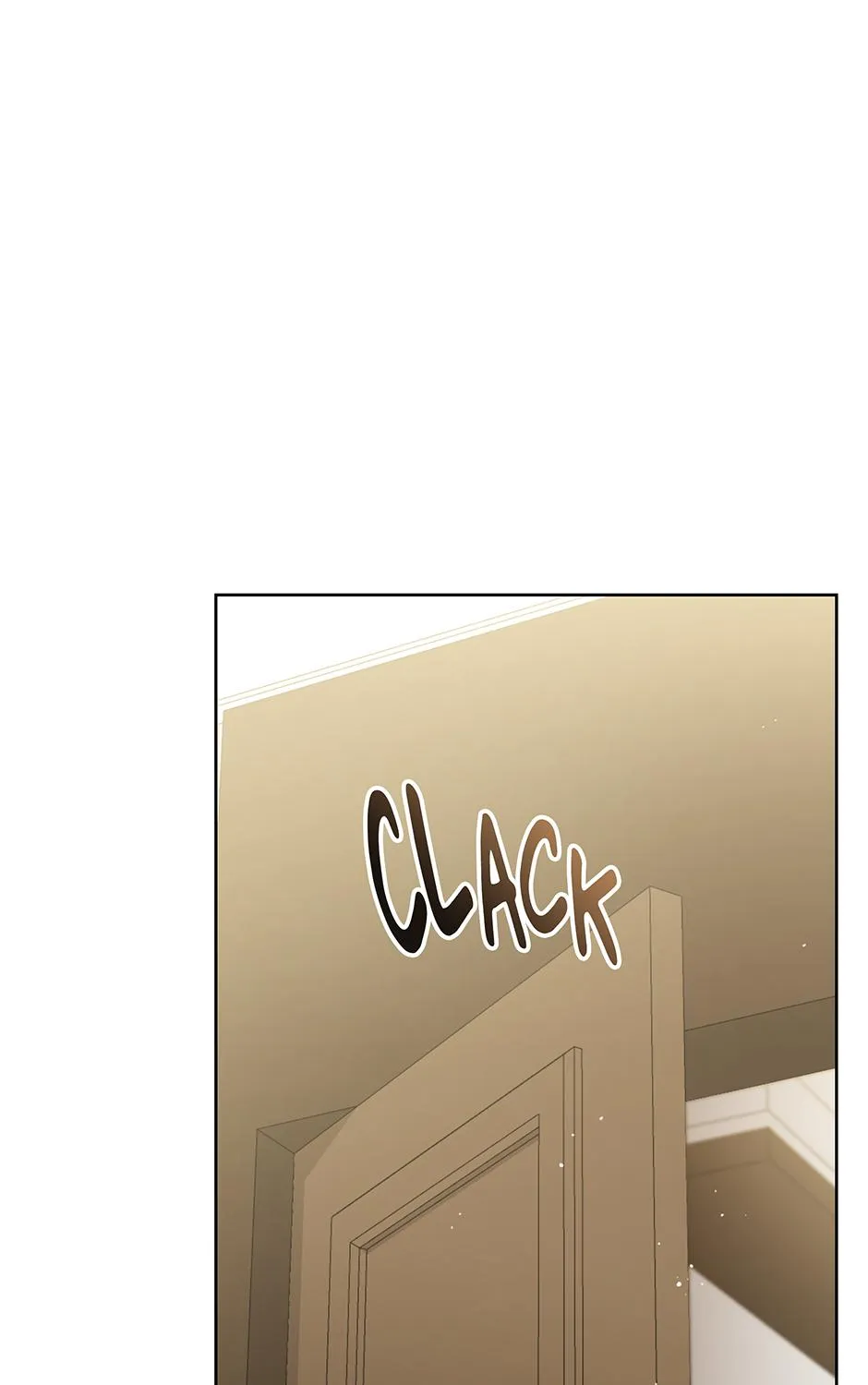 SECRETARY GWANGGONGS SURVIVAL DIARY Chapter 33 page 68 - 