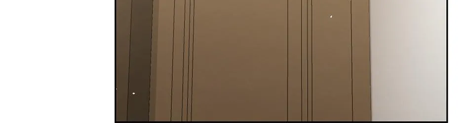 SECRETARY GWANGGONGS SURVIVAL DIARY Chapter 33 page 69 - 