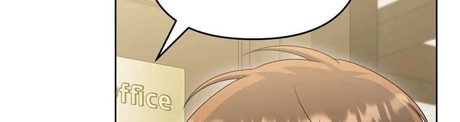 SECRETARY GWANGGONGS SURVIVAL DIARY Chapter 33 page 73 - 