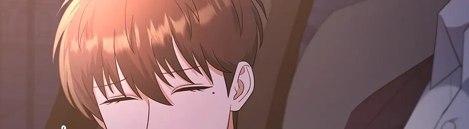 SECRETARY GWANGGONGS SURVIVAL DIARY Chapter 33 page 9 - 