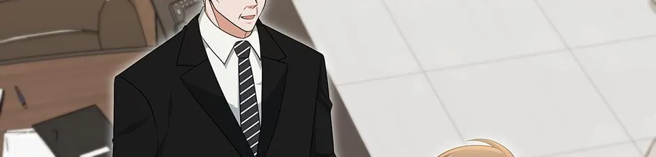 SECRETARY GWANGGONGS SURVIVAL DIARY Chapter 33 page 81 - 