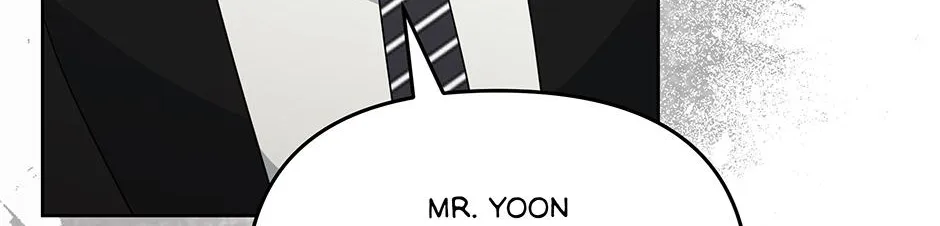 SECRETARY GWANGGONGS SURVIVAL DIARY Chapter 33 page 85 - 