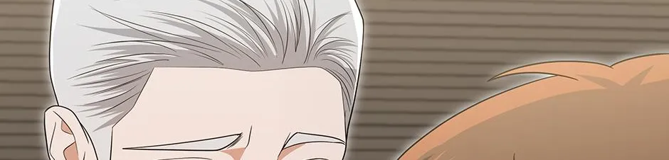 SECRETARY GWANGGONGS SURVIVAL DIARY Chapter 33 page 87 - 