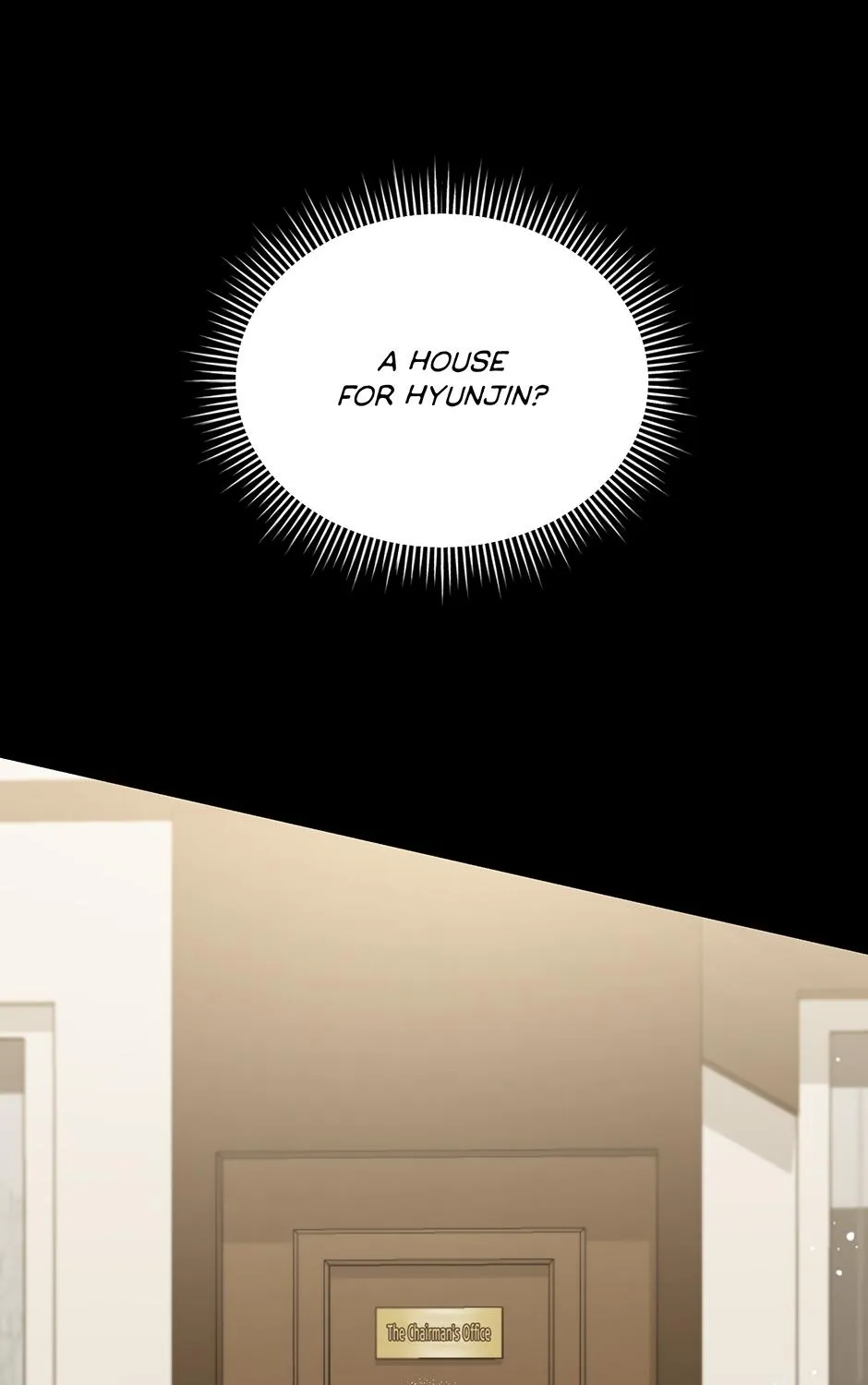 SECRETARY GWANGGONGS SURVIVAL DIARY Chapter 33 page 90 - 