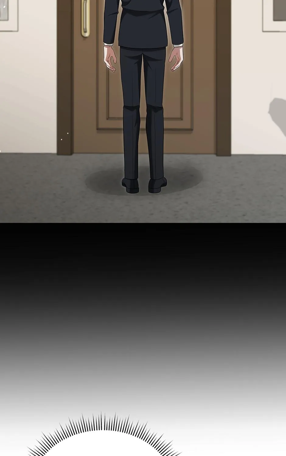 SECRETARY GWANGGONGS SURVIVAL DIARY Chapter 33 page 92 - 