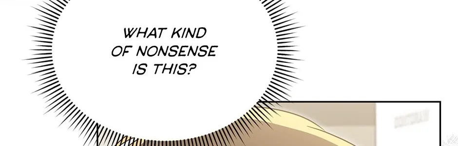 SECRETARY GWANGGONGS SURVIVAL DIARY Chapter 33 page 93 - 