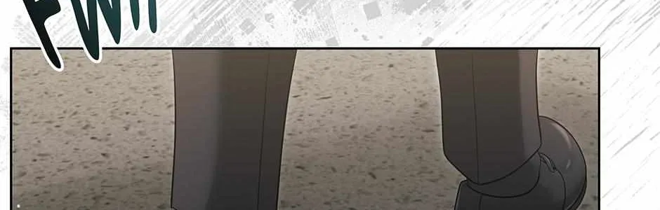 SECRETARY GWANGGONGS SURVIVAL DIARY Chapter 33 page 95 - 