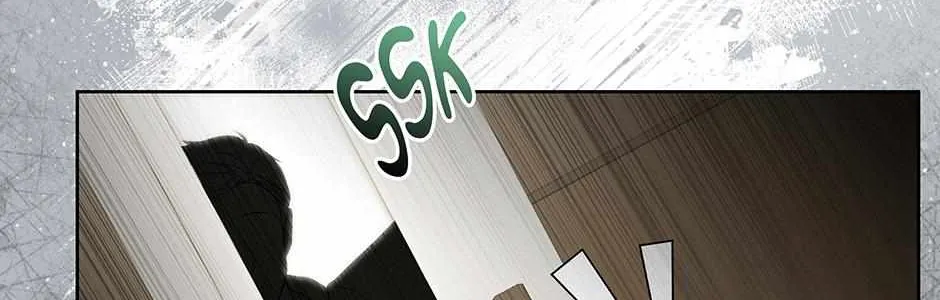 SECRETARY GWANGGONGS SURVIVAL DIARY Chapter 33 page 97 - 