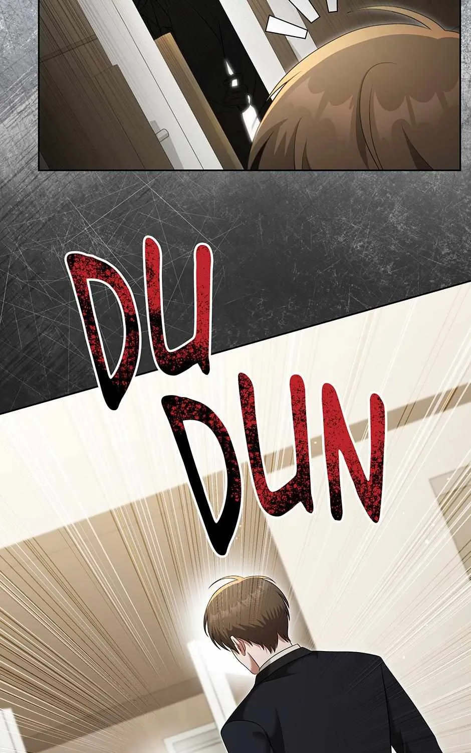 SECRETARY GWANGGONGS SURVIVAL DIARY Chapter 33 page 98 - 