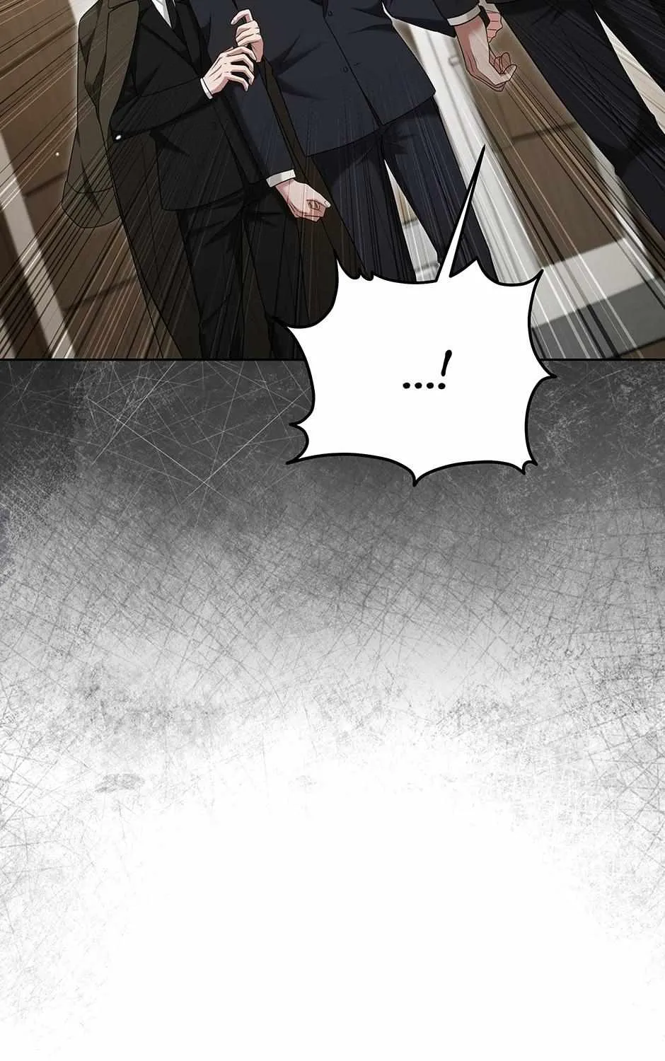 SECRETARY GWANGGONGS SURVIVAL DIARY Chapter 33 page 100 - 
