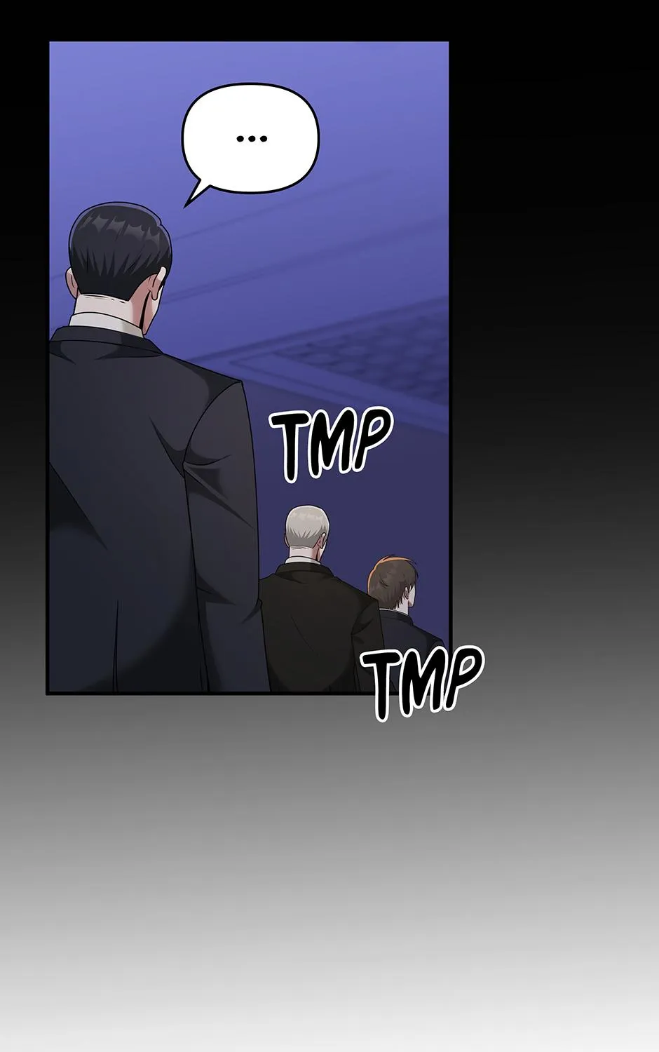 SECRETARY GWANGGONGS SURVIVAL DIARY Chapter 34 page 103 - 