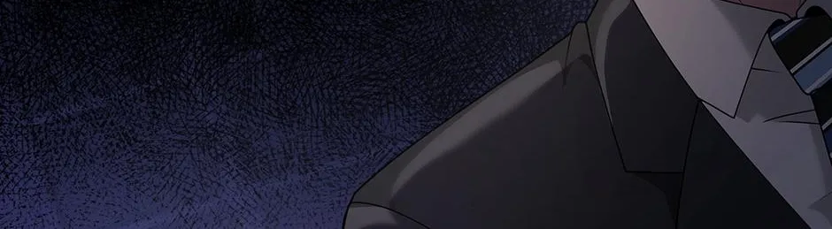SECRETARY GWANGGONGS SURVIVAL DIARY Chapter 34 page 114 - 