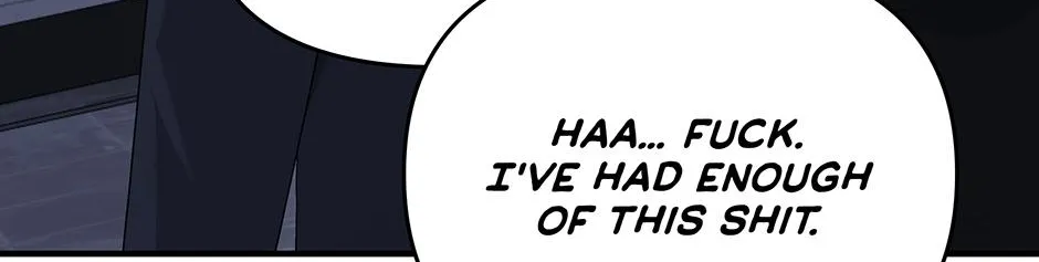 SECRETARY GWANGGONGS SURVIVAL DIARY Chapter 34 page 120 - 