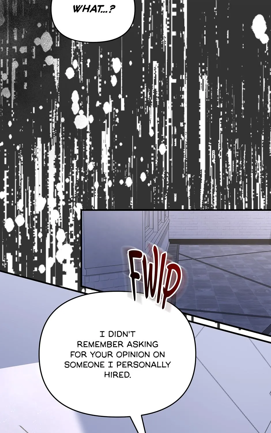 SECRETARY GWANGGONGS SURVIVAL DIARY Chapter 34 page 123 - 