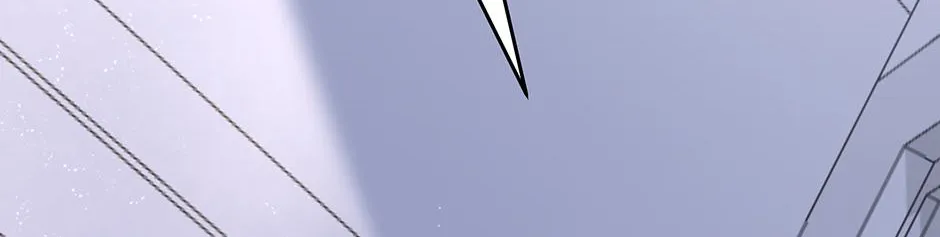 SECRETARY GWANGGONGS SURVIVAL DIARY Chapter 34 page 124 - 