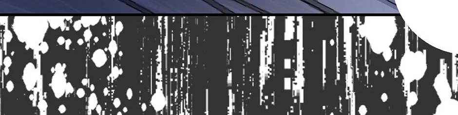 SECRETARY GWANGGONGS SURVIVAL DIARY Chapter 34 page 126 - 