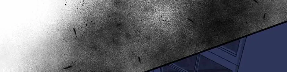 SECRETARY GWANGGONGS SURVIVAL DIARY Chapter 34 page 130 - 