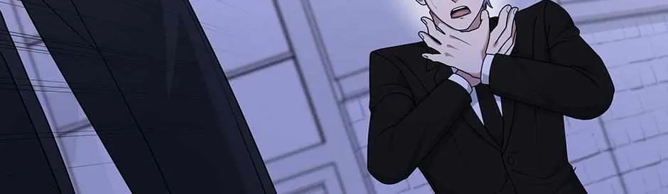 SECRETARY GWANGGONGS SURVIVAL DIARY Chapter 34 page 134 - 