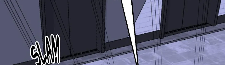 SECRETARY GWANGGONGS SURVIVAL DIARY Chapter 34 page 136 - 