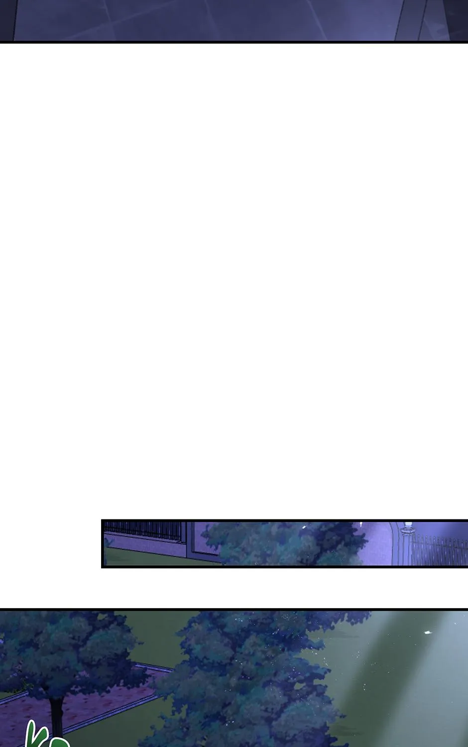 SECRETARY GWANGGONGS SURVIVAL DIARY Chapter 34 page 139 - 