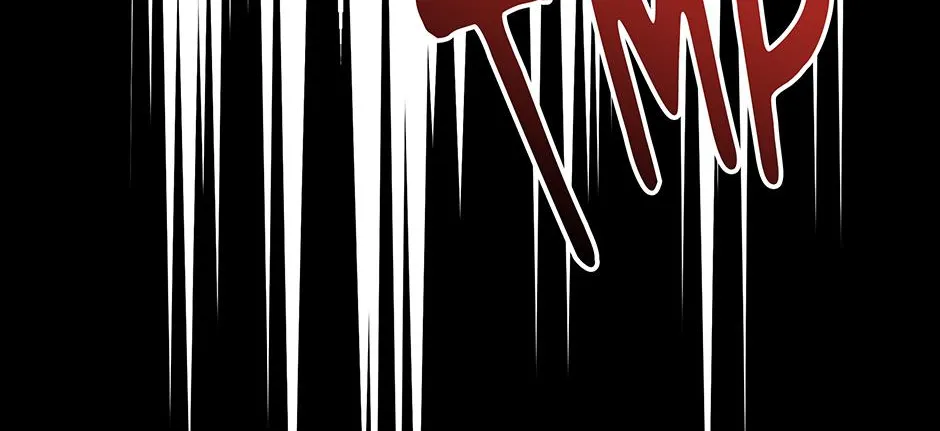 SECRETARY GWANGGONGS SURVIVAL DIARY Chapter 34 page 146 - 