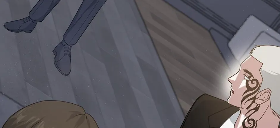SECRETARY GWANGGONGS SURVIVAL DIARY Chapter 34 page 148 - 